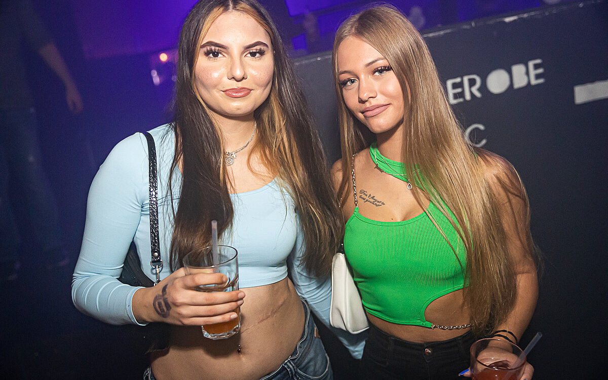 2022 10 15 Airport Casino Night 2 2022 10 15 Airport Casino Night 2