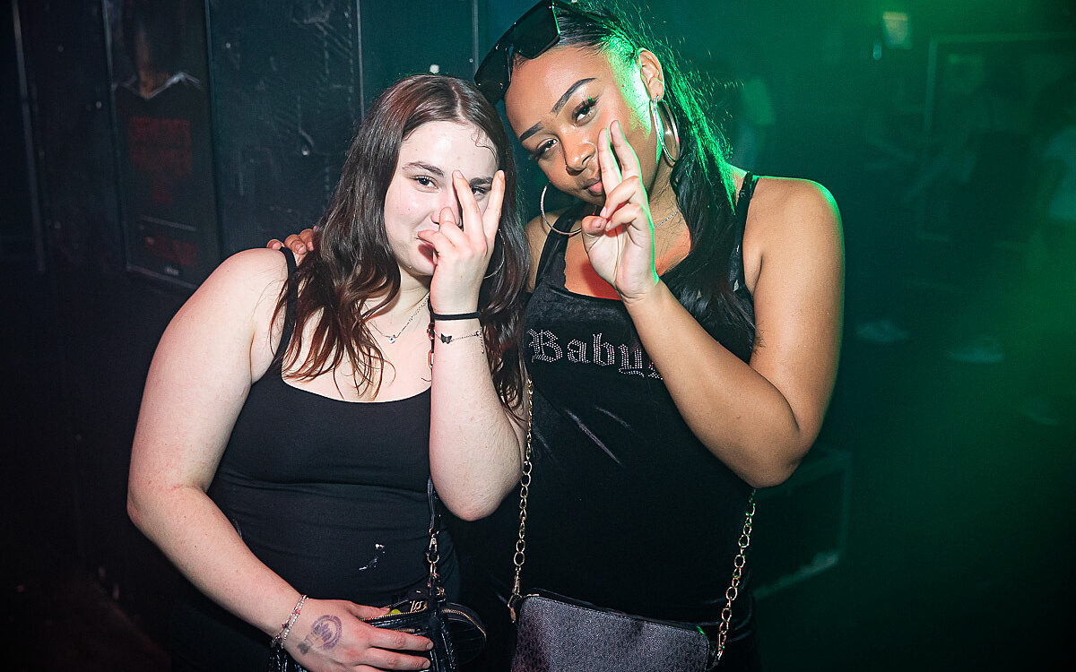 2022 10 15 Airport Casino Night 20 2022 10 15 Airport Casino Night 20