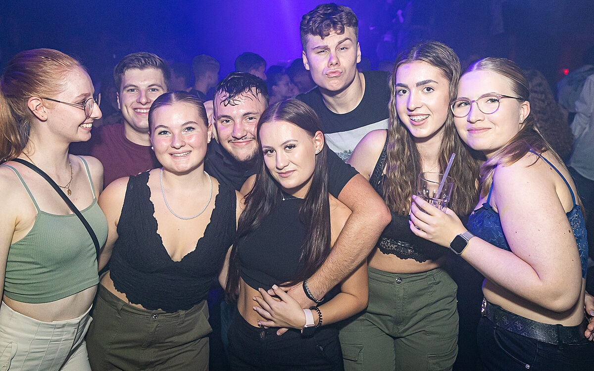 2022 10 15 Airport Casino Night 24 2022 10 15 Airport Casino Night 24