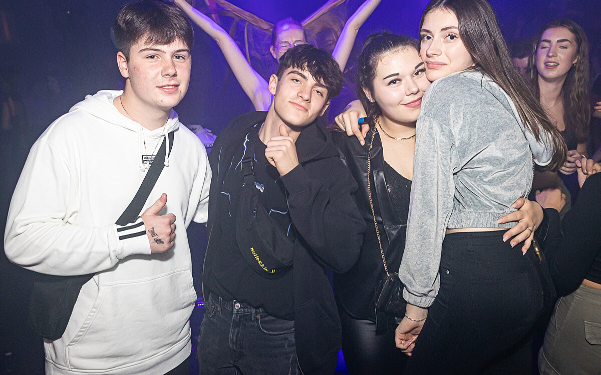 2022 10 15 Airport Casino Night 26 2022 10 15 Airport Casino Night 26