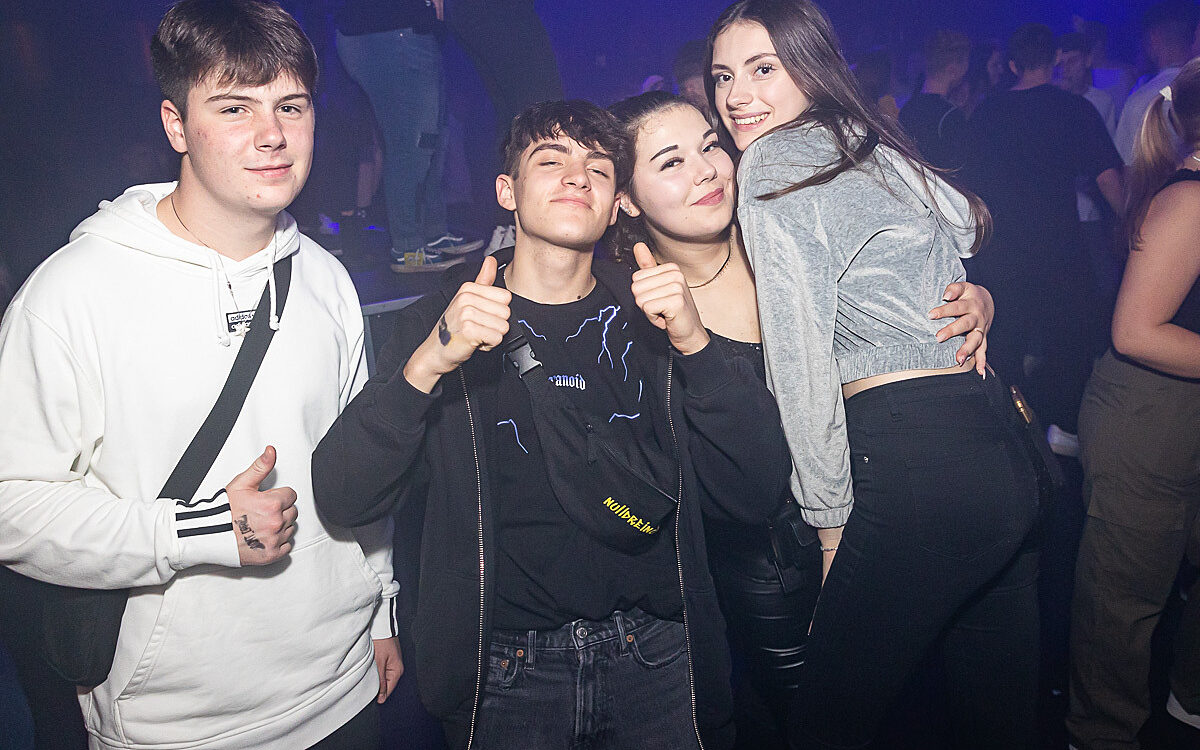 2022 10 15 Airport Casino Night 27 2022 10 15 Airport Casino Night 27