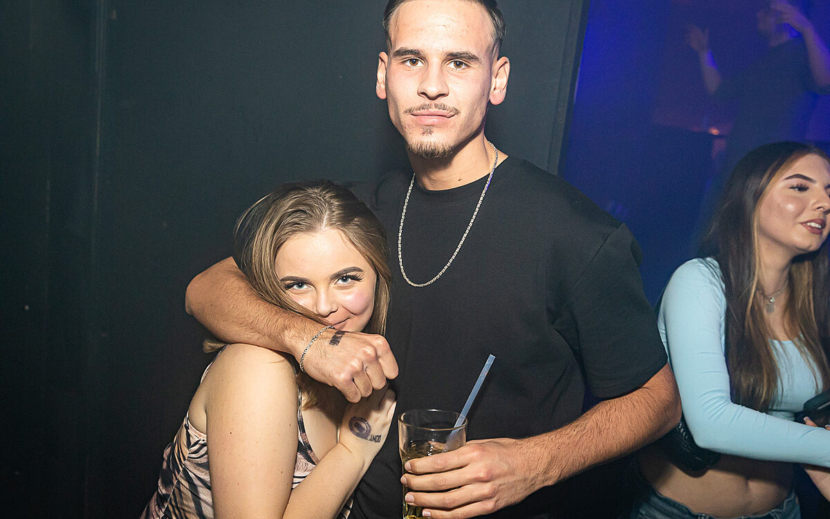 2022 10 15 Airport Casino Night 3 2022 10 15 Airport Casino Night 3