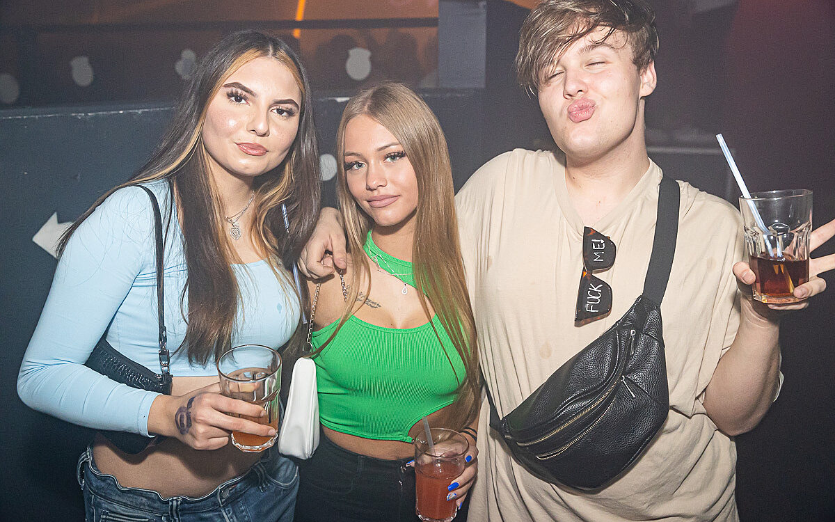 2022 10 15 Airport Casino Night 4 2022 10 15 Airport Casino Night 4