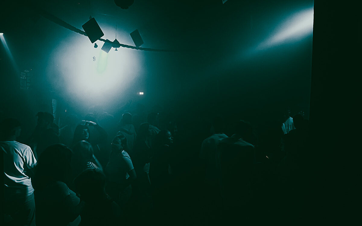 2022 10 15 Airport Casino Night 8 2022 10 15 Airport Casino Night 8