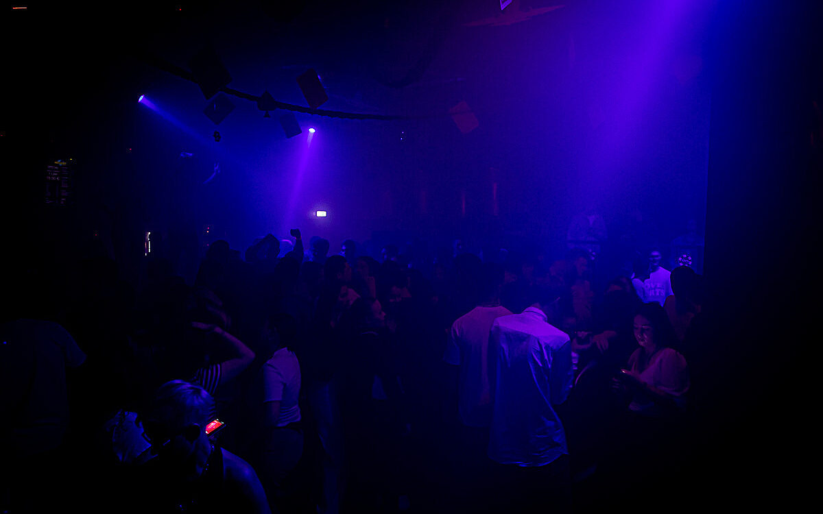 2022 10 15 Airport Casino Night 9 2022 10 15 Airport Casino Night 9