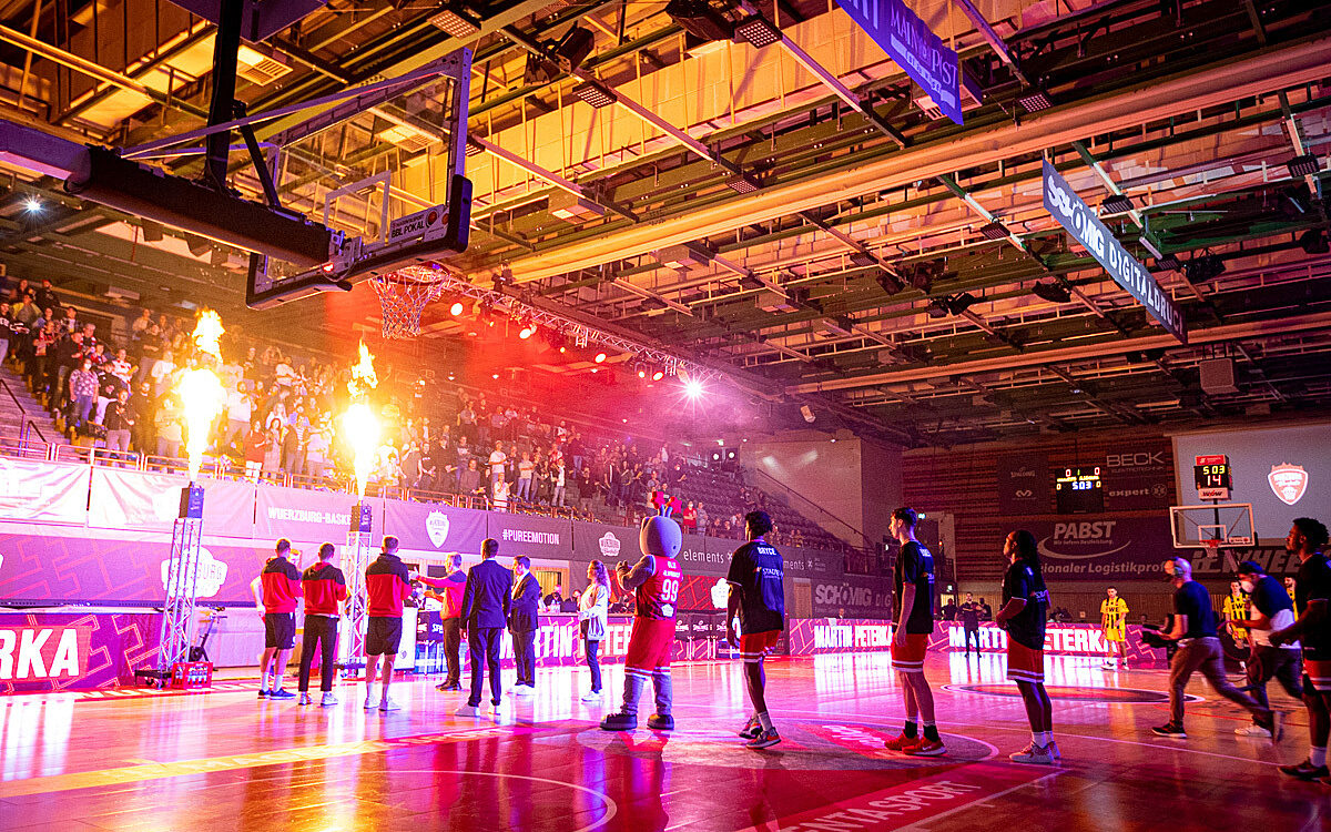 2022 10 15 Wuerzburg Baskets Oldenburg 2 2022 10 15 Wuerzburg Baskets Oldenburg 2