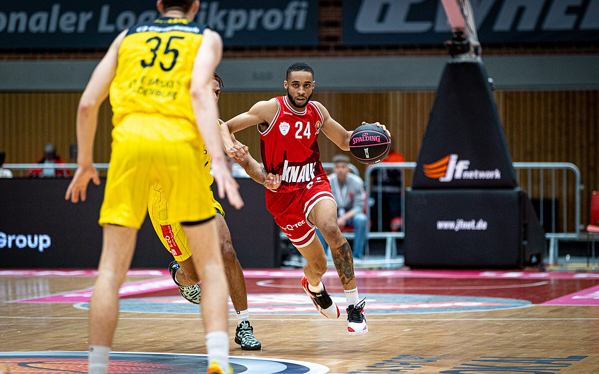 2022 10 15 Wuerzburg Baskets Oldenburg 20 2022 10 15 Wuerzburg Baskets Oldenburg 20