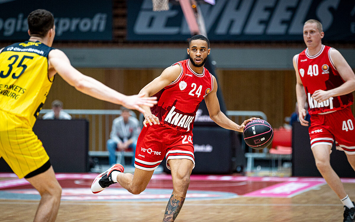 2022 10 15 Wuerzburg Baskets Oldenburg 21 2022 10 15 Wuerzburg Baskets Oldenburg 21