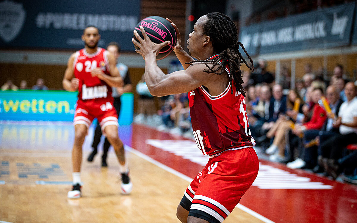 2022 10 15 Wuerzburg Baskets Oldenburg 26 2022 10 15 Wuerzburg Baskets Oldenburg 26