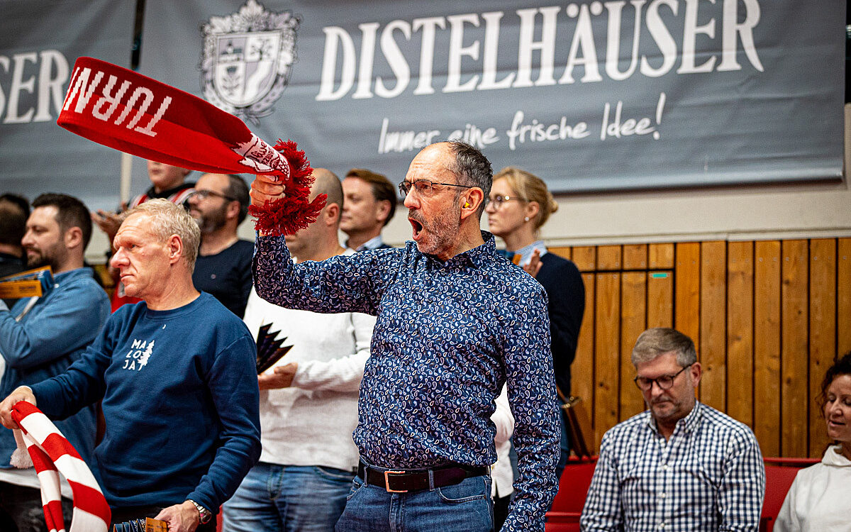 2022 10 15 Wuerzburg Baskets Oldenburg 38 2022 10 15 Wuerzburg Baskets Oldenburg 38