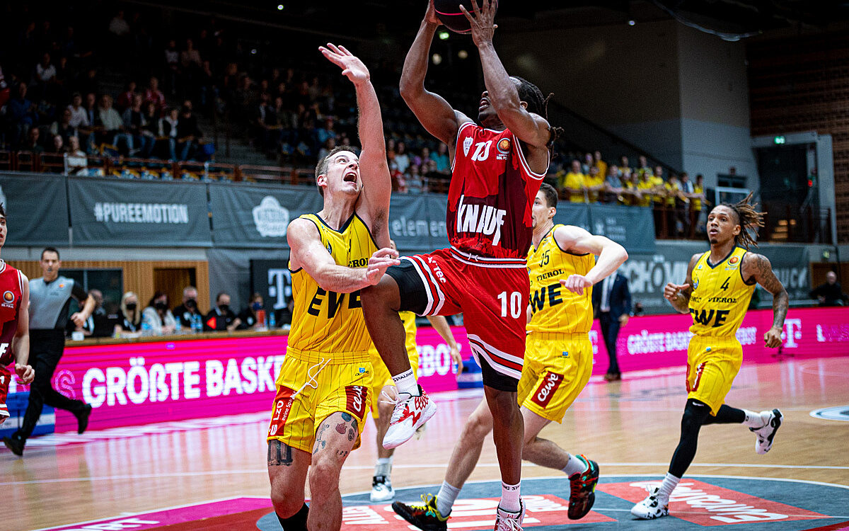 2022 10 15 Wuerzburg Baskets Oldenburg 41 2022 10 15 Wuerzburg Baskets Oldenburg 41