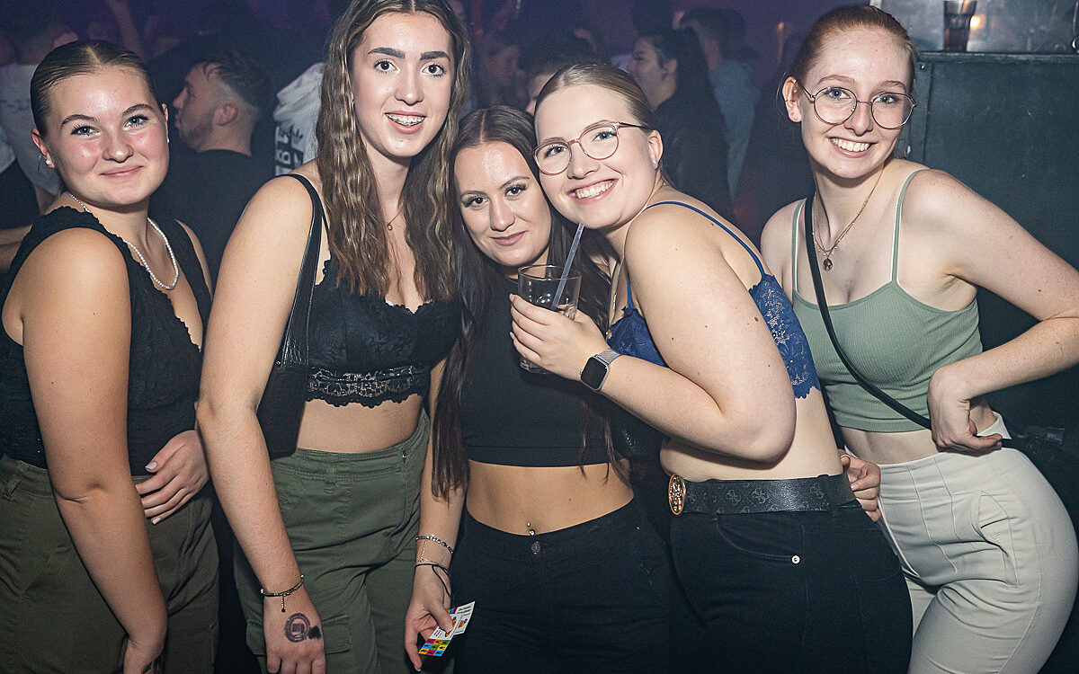 2022 10 16 Airport Casino Night 29 2022 10 16 Airport Casino Night 29