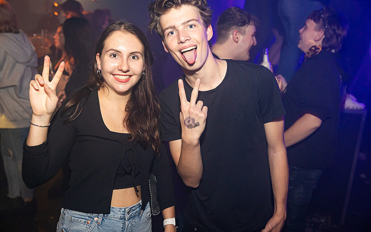 2022 10 16 Airport Casino Night 30 2022 10 16 Airport Casino Night 30