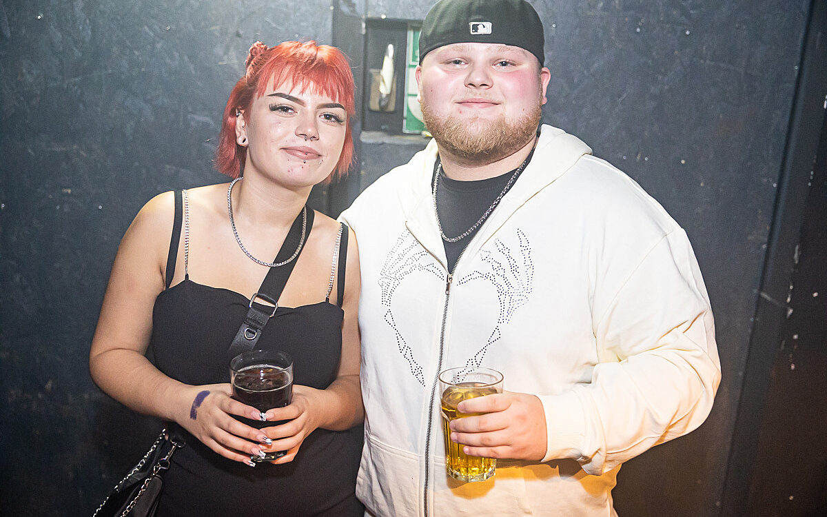 2022 10 16 Airport Casino Night 33 2022 10 16 Airport Casino Night 33