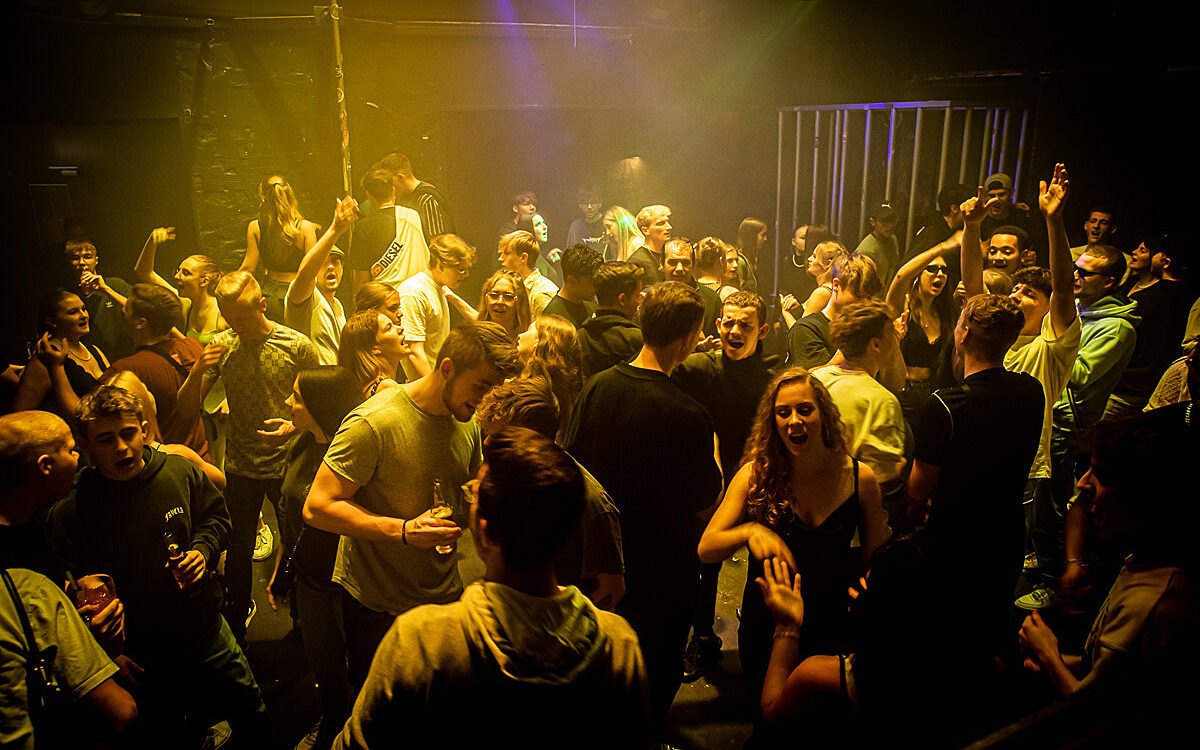 2022 10 16 Airport Casino Night 38 2022 10 16 Airport Casino Night 38