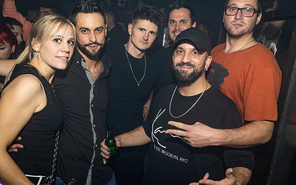 2022 10 16 Airport Casino Night 40 2022 10 16 Airport Casino Night 40