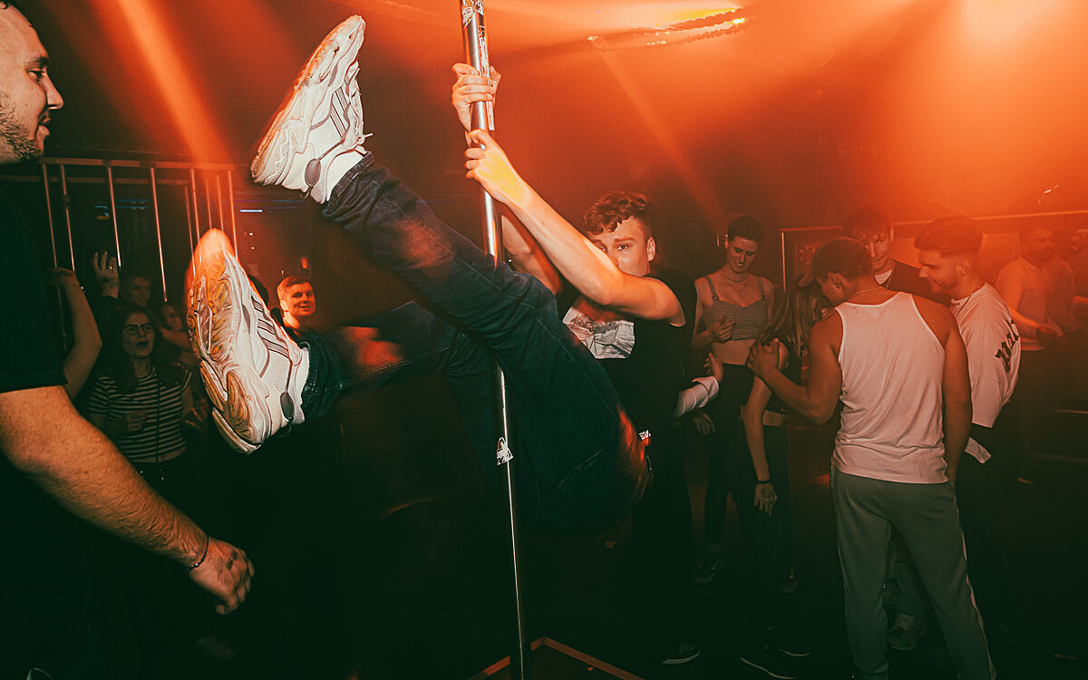 2022 10 16 Airport Casino Night 41 2022 10 16 Airport Casino Night 41