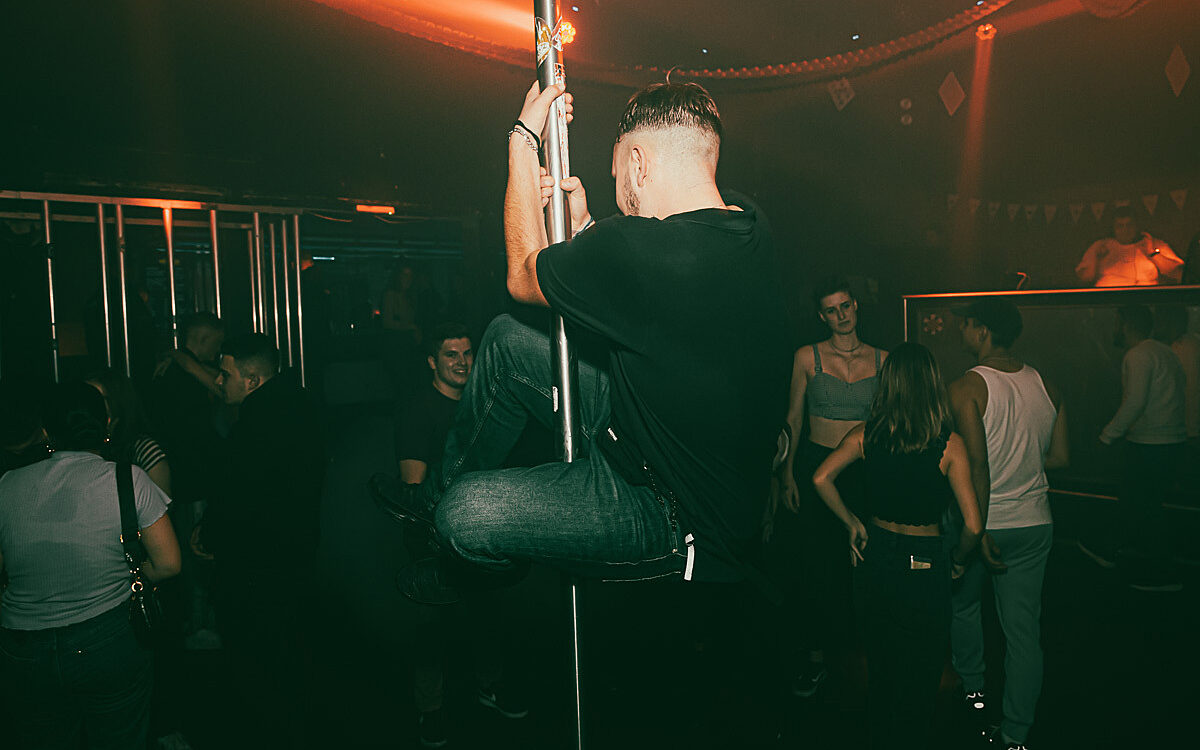 2022 10 16 Airport Casino Night 42 2022 10 16 Airport Casino Night 42