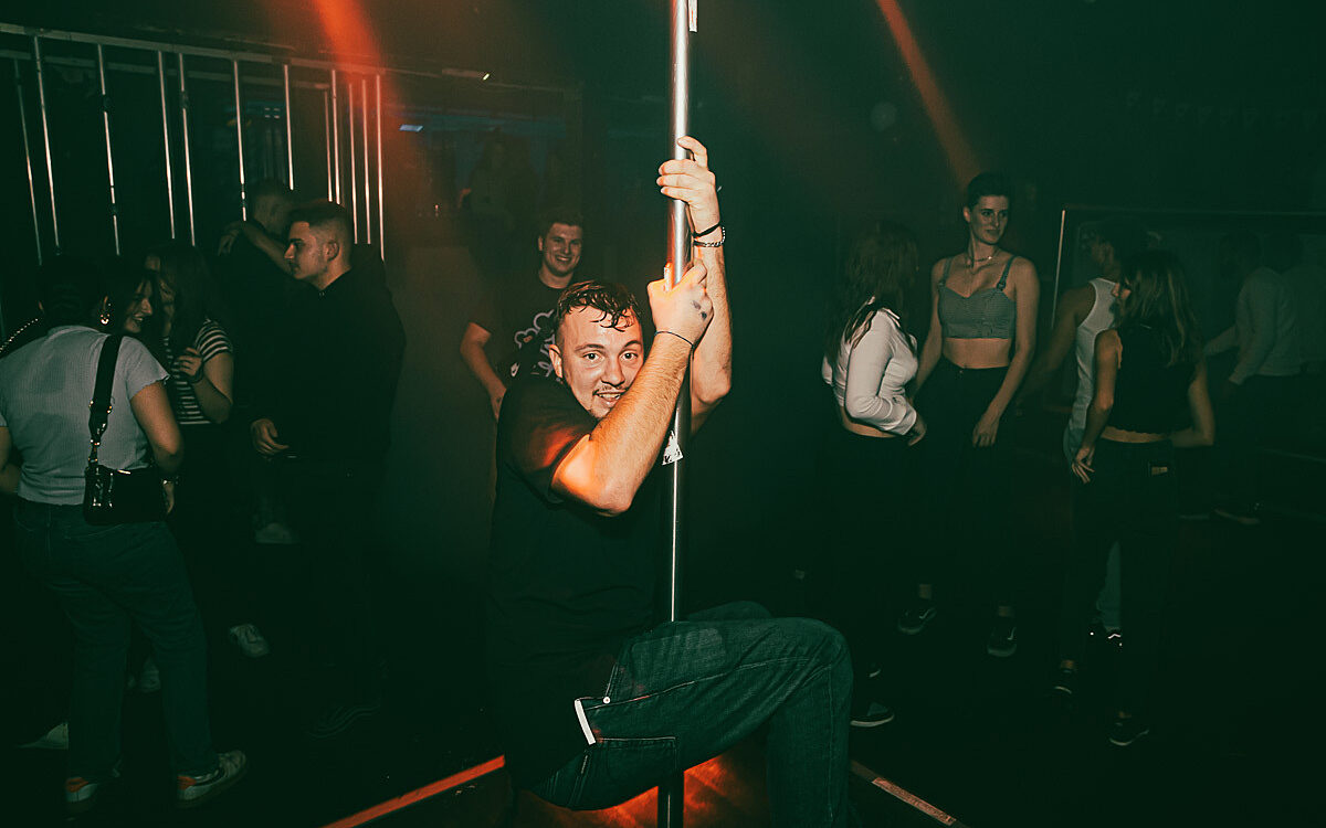 2022 10 16 Airport Casino Night 43 2022 10 16 Airport Casino Night 43