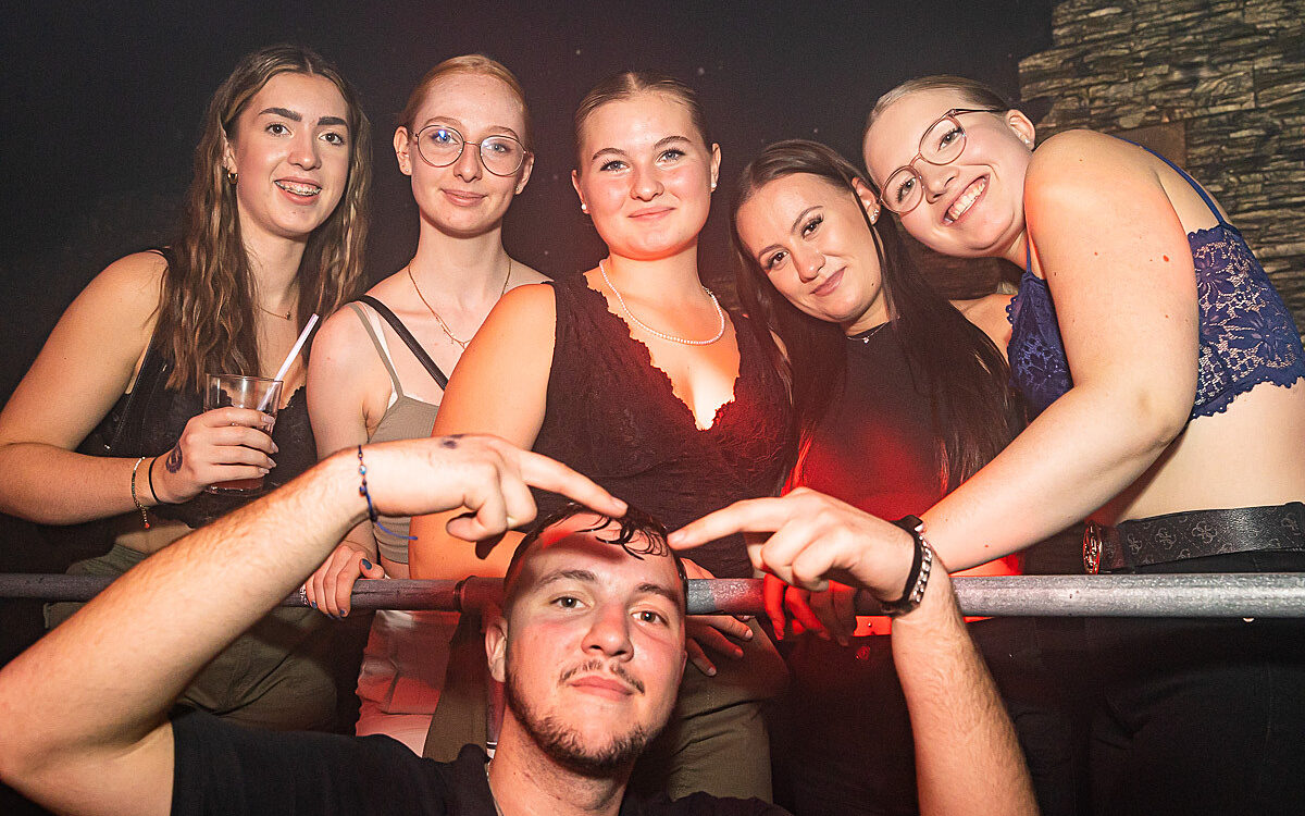 2022 10 16 Airport Casino Night 44 2022 10 16 Airport Casino Night 44