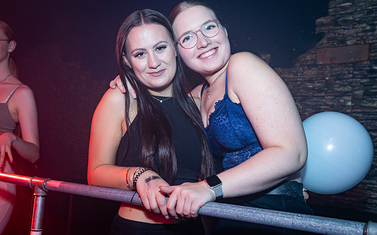 2022 10 16 Airport Casino Night 45 2022 10 16 Airport Casino Night 45