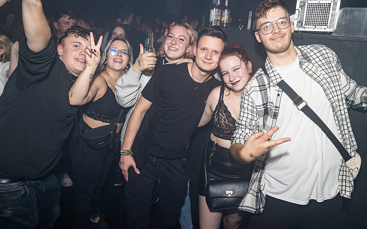 2022 10 16 Airport Casino Night 49 2022 10 16 Airport Casino Night 49