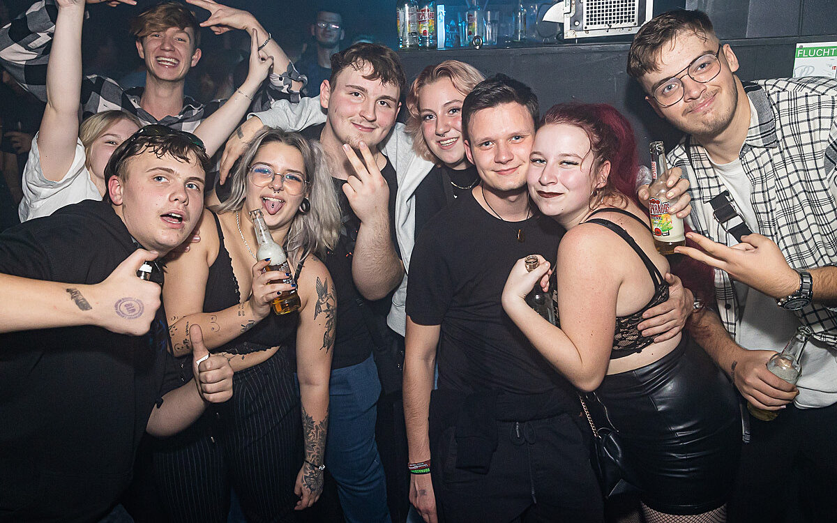 2022 10 16 Airport Casino Night 50 2022 10 16 Airport Casino Night 50