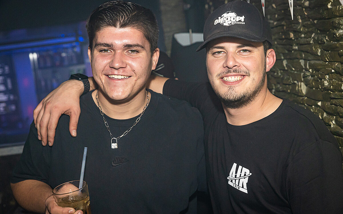 2022 10 16 Airport Casino Night 51 2022 10 16 Airport Casino Night 51