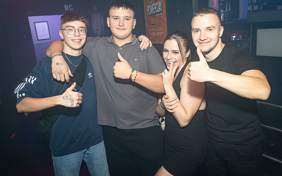 2022 10 16 Airport Casino Night 52 2022 10 16 Airport Casino Night 52