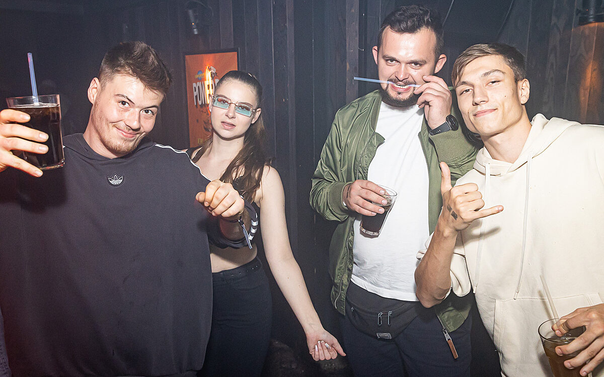 2022 10 16 Airport Casino Night 59 2022 10 16 Airport Casino Night 59