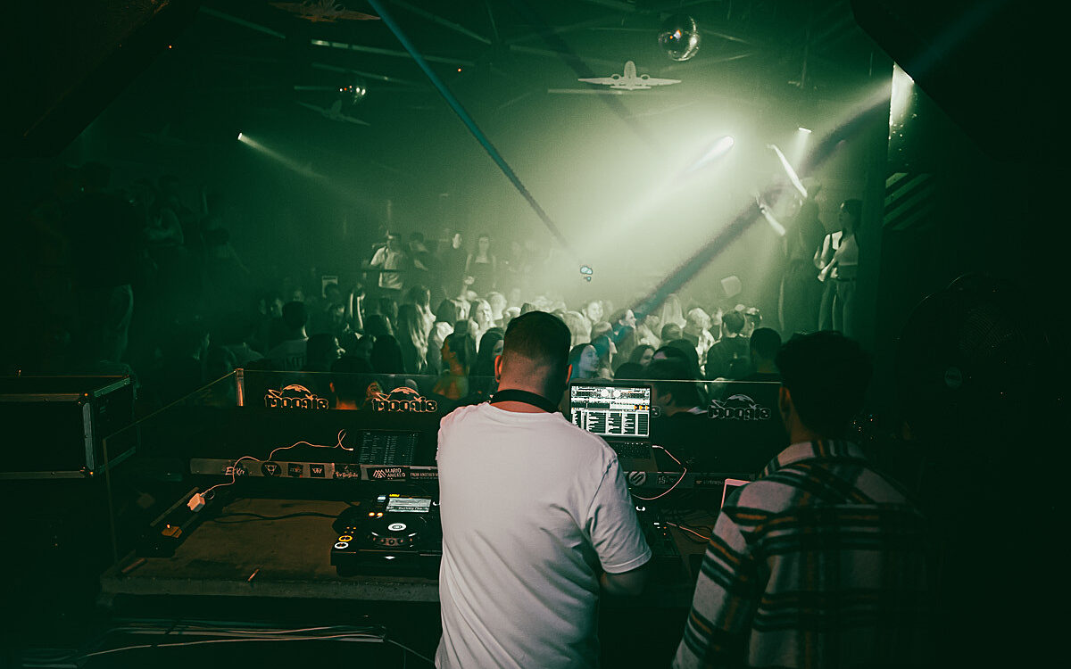 2022 10 21 Airport Votation 1 2022 10 21 Airport Votation 1