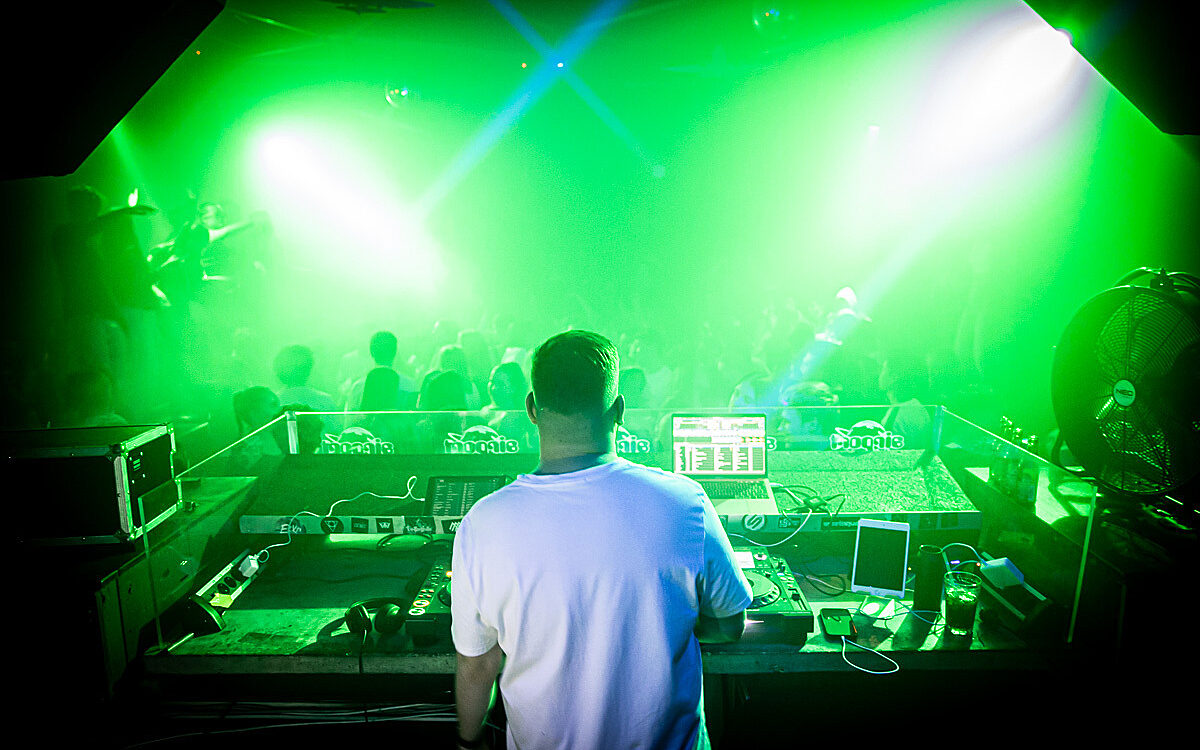 2022 10 21 Airport Votation 2 2022 10 21 Airport Votation 2