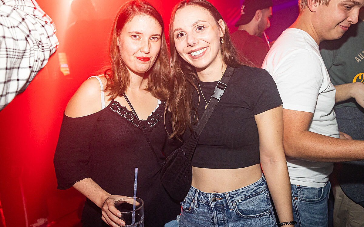 2022 10 22 Airport Votation 14 2022 10 22 Airport Votation 14