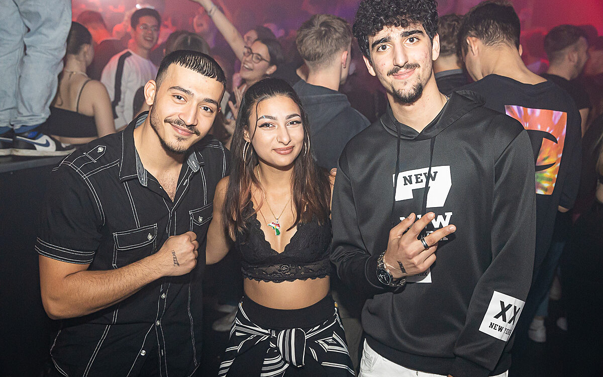 2022 10 22 Airport Votation 21 2022 10 22 Airport Votation 21