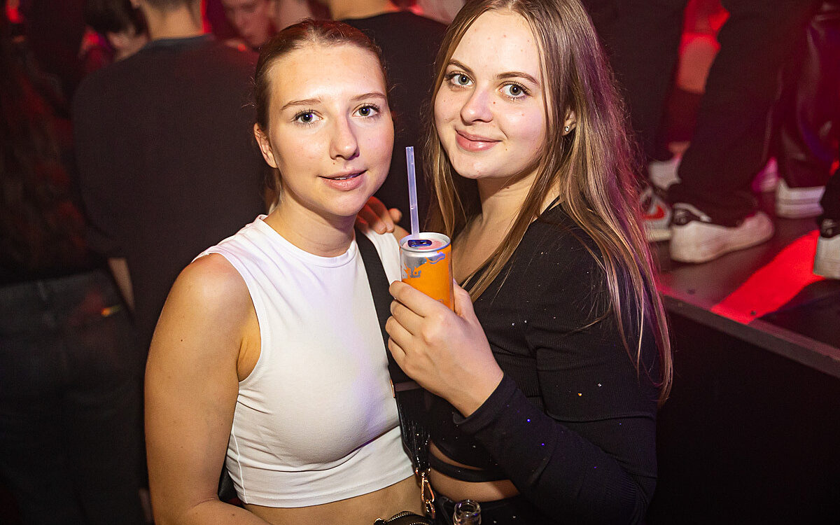 2022 10 22 Airport Votation 22 2022 10 22 Airport Votation 22