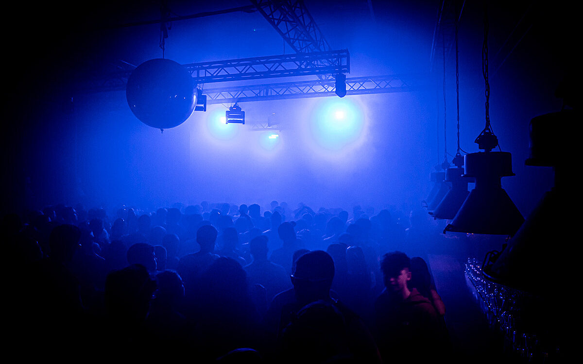 2022 10 22 Airport Votation 27 2022 10 22 Airport Votation 27