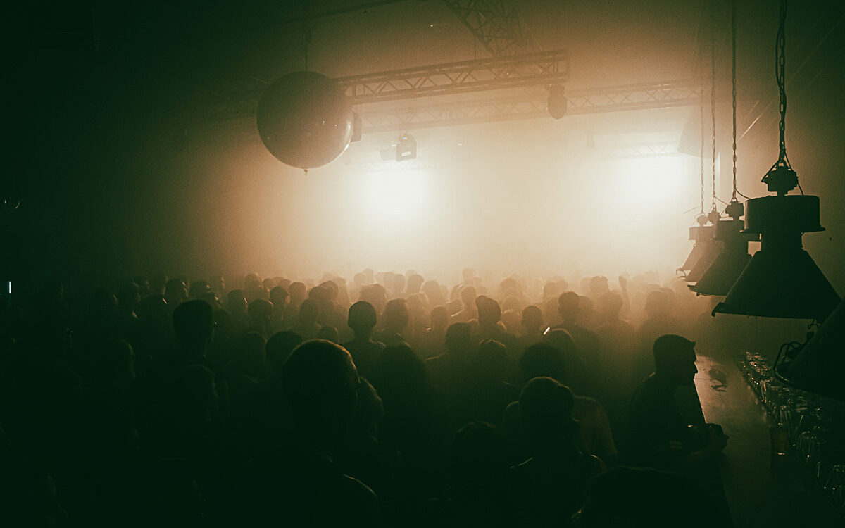 2022 10 22 Airport Votation 28 2022 10 22 Airport Votation 28