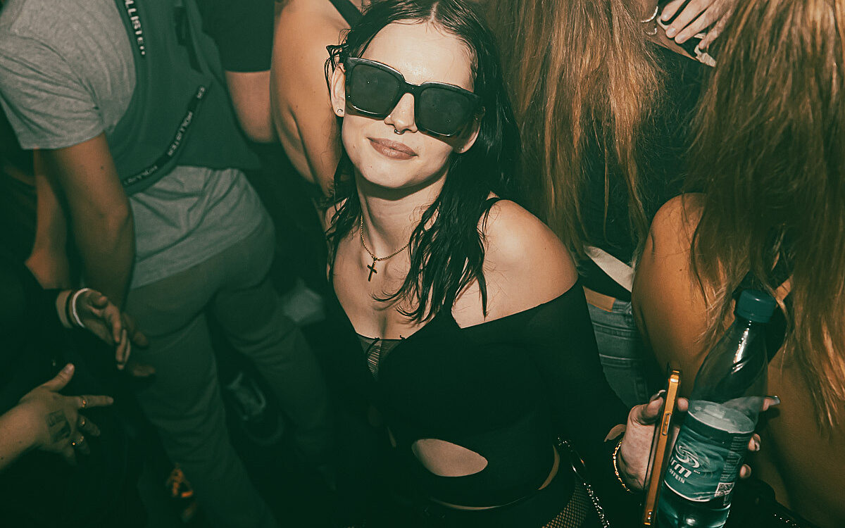 2022 10 22 Airport Votation 29 2022 10 22 Airport Votation 29