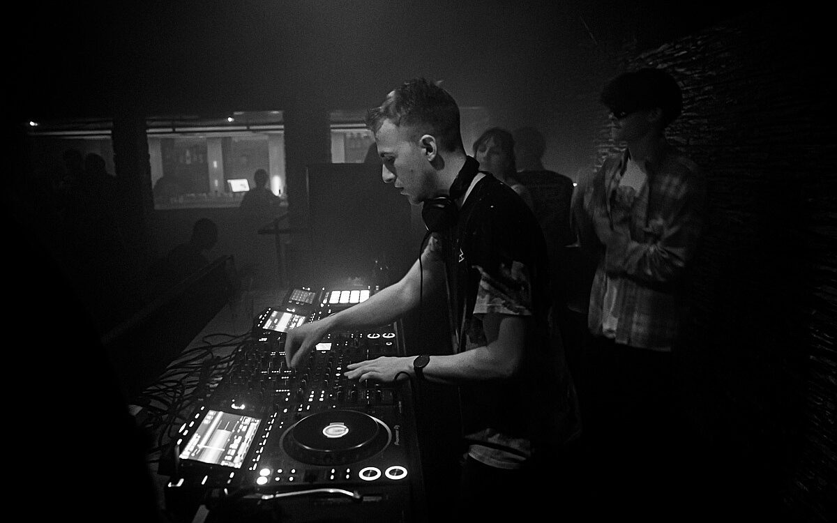 2022 10 22 Airport Votation 31 2022 10 22 Airport Votation 31