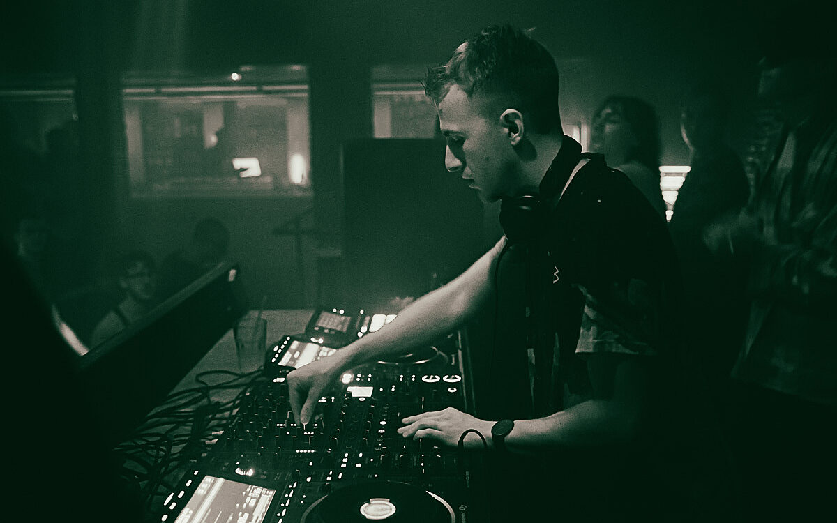 2022 10 22 Airport Votation 32 2022 10 22 Airport Votation 32