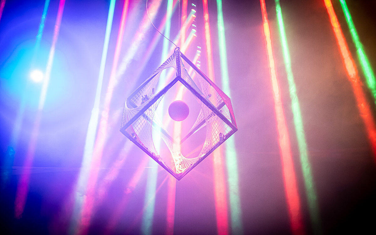 2022 10 30 G Club Volkach13 2022 10 30 G Club Volkach13