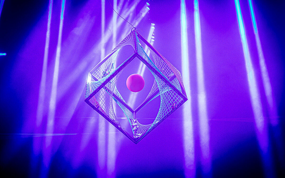 2022 10 30 G Club Volkach15 2022 10 30 G Club Volkach15