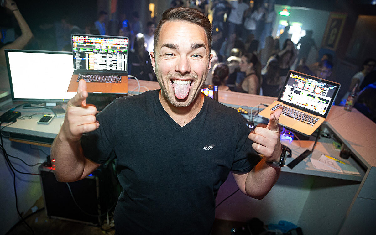 2022 10 30 G Club Volkach16 2022 10 30 G Club Volkach16