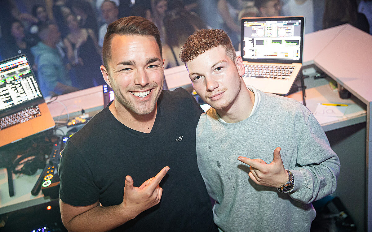 2022 10 30 G Club Volkach18 2022 10 30 G Club Volkach18