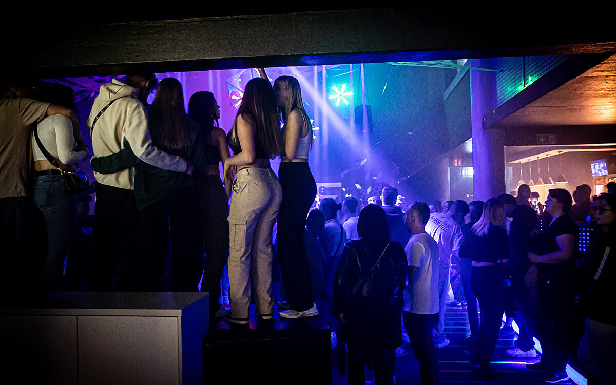 2022 10 30 G Club Volkach23 2022 10 30 G Club Volkach23