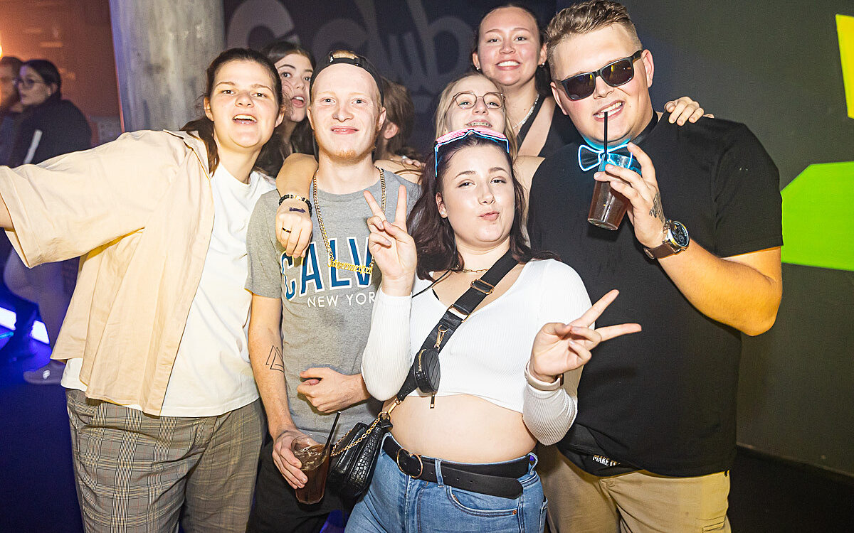 2022 10 30 G Club Volkach25 2022 10 30 G Club Volkach25