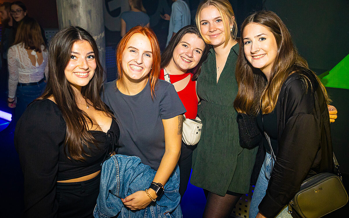 2022 10 30 G Club Volkach28 2022 10 30 G Club Volkach28