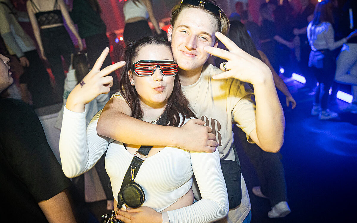 2022 10 30 G Club Volkach29 2022 10 30 G Club Volkach29