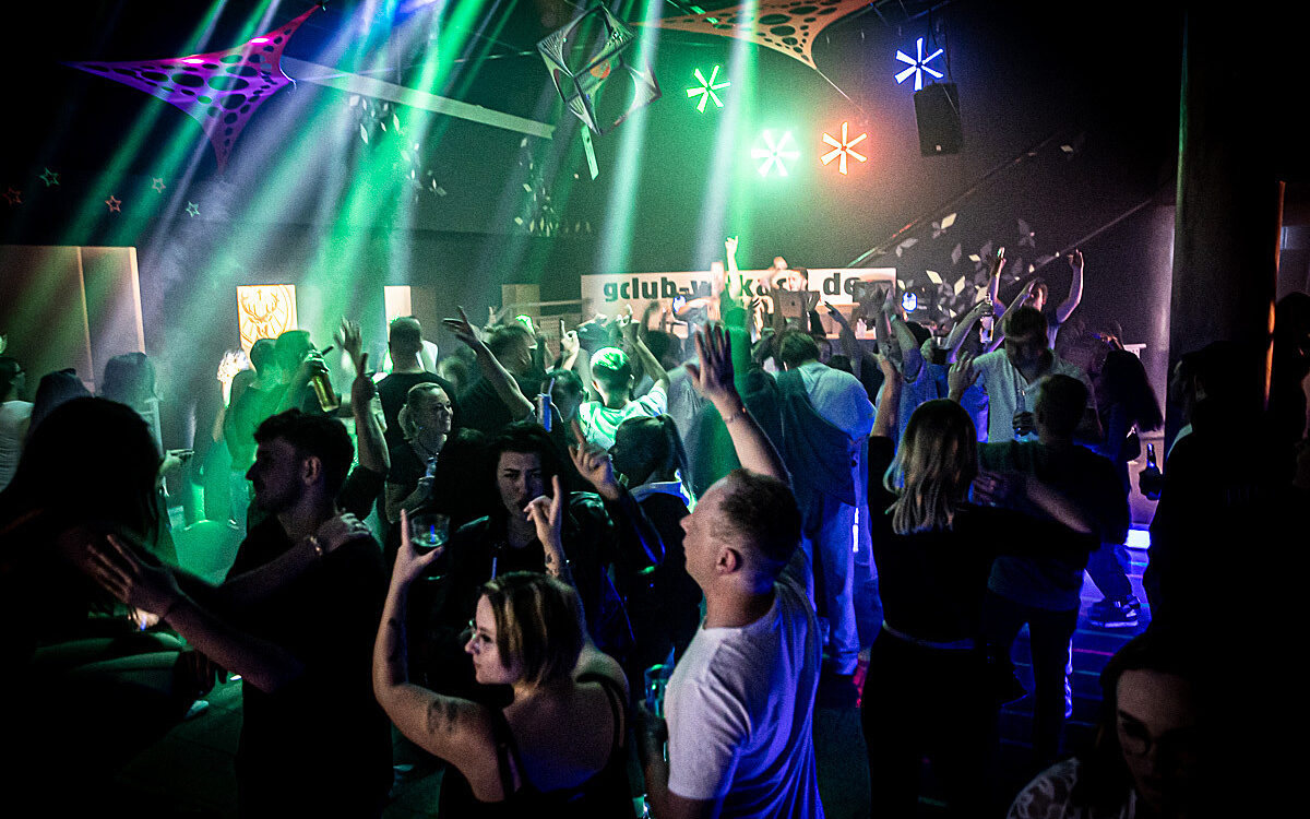 2022 10 30 G Club Volkach31 2022 10 30 G Club Volkach31