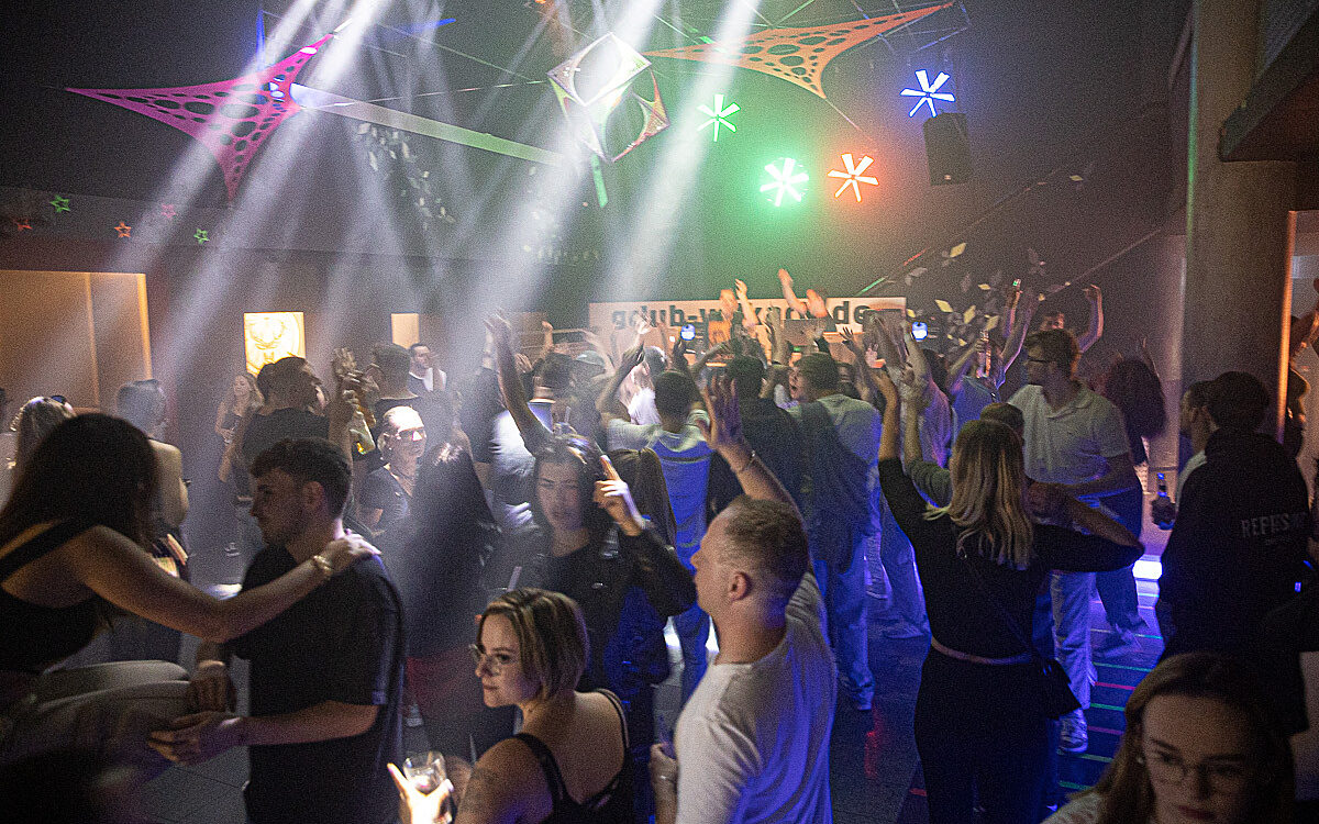 2022 10 30 G Club Volkach32 2022 10 30 G Club Volkach32